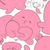 ぶるまん