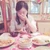 Satoko