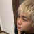 Hiroki