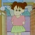 最上川ふみえ