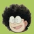 ほくほくキックボード