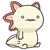 ウパ