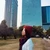 Shiori