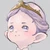 はすみ