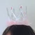 ゆり