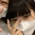 も