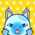 まよ