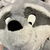 シチ
