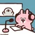 おーたぬ
