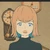 モ