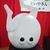 しみぽん