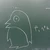トマトマン
