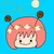 chanri