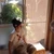 Bochan