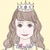 shiho