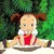 ちなえ