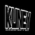 Kuney