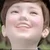 かとーゆーき