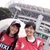 佐々木遥