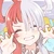 かゆちゃ