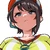やそたろ
