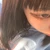 この