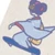 HaruyoNatsuka
