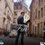 Neal