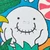 鯖煮込み