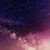 すず