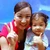 Satomi