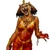 Sekhmet