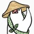 shirobuncho