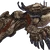 しん