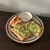 avocadotoast