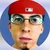 justin