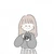 すみれ