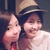 KeikoKobayashi