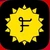 澤村の兄
