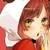 ハラコ