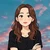 SHIORI