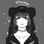 yasumuni_