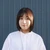 平本くるみ
