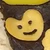 めめ