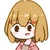 じゅりごん