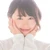 rina