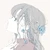 Chii