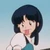 haruka
