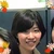 ReikoAihara