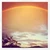 rana_citta